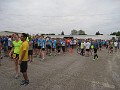 2013 Kona Run 10K 050